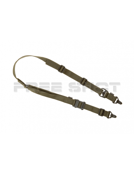 CINGHIA_MS3_GEN_2_MS3_GEN2_SLING_1621860739_0.png