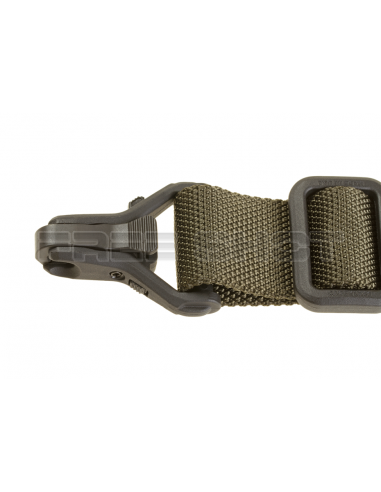 CINGHIA_MS3_GEN_2_MS3_GEN2_SLING_1621860761_1.png