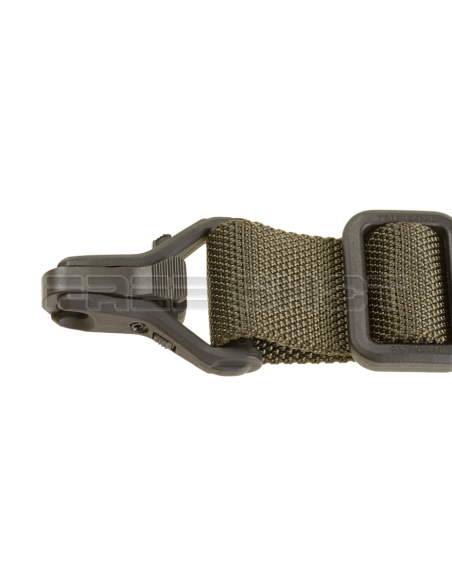 CINGHIA_MS3_GEN_2_MS3_GEN2_SLING_1621860761_1.png