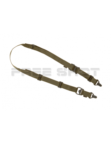 CINGHIA_MS3_GEN_2_MS3_GEN2_SLING_1621860766_2.png