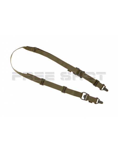 CINGHIA_MS3_GEN_2_MS3_GEN2_SLING_1621860766_2.png