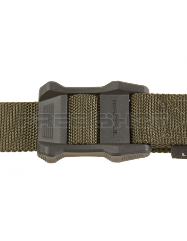 CINGHIA_MS3_GEN_2_MS3_GEN2_SLING_1621860768_3.png