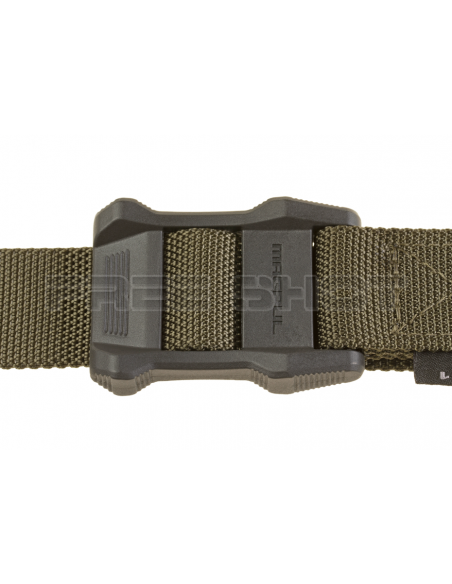 CINGHIA_MS3_GEN_2_MS3_GEN2_SLING_1621860768_3.png