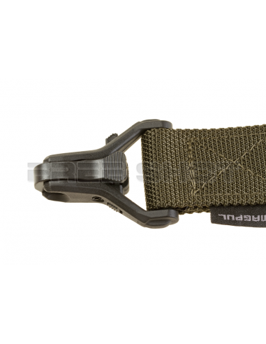 CINGHIA_MS3_GEN_2_MS3_GEN2_SLING_1621860774_4.png