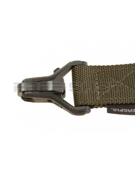 CINGHIA_MS3_GEN_2_MS3_GEN2_SLING_1621860774_4.png