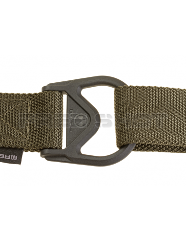 CINGHIA_MS3_GEN_2_MS3_GEN2_SLING_1621860777_5.png
