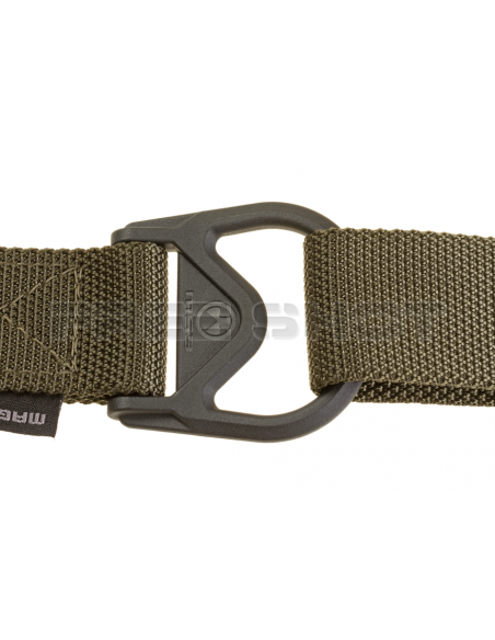 CINGHIA_MS3_GEN_2_MS3_GEN2_SLING_1621860777_5.png