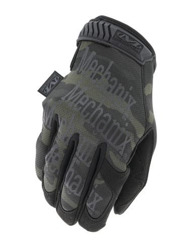 MECHANIX_-_GUANTO_ORIGINAL_MULTI_1621884184_0.png