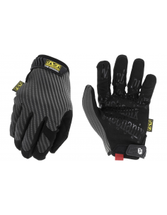 MECHANIX_-_GUANTO_ORIGINAL_CARBO_1621884352_0.png