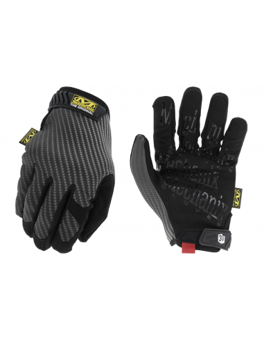 MECHANIX_-_GUANTO_ORIGINAL_CARBO_1621884352_0.png