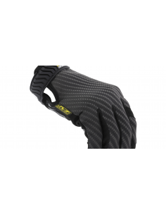 MECHANIX_-_GUANTO_ORIGINAL_CARBO_1621884352_0.png 2