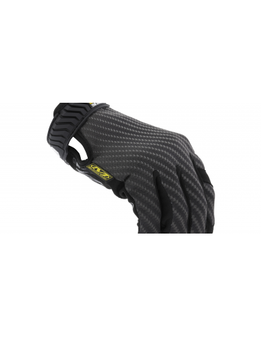 MECHANIX_-_GUANTO_ORIGINAL_CARBO_1621884417_1.png