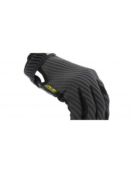 MECHANIX_-_GUANTO_ORIGINAL_CARBO_1621884417_1.png