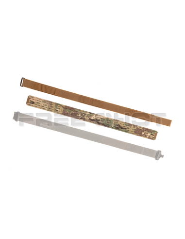 TEMPLAR_S_GEAR_-_TACTICAL_BELT_w_1608658627_1.png