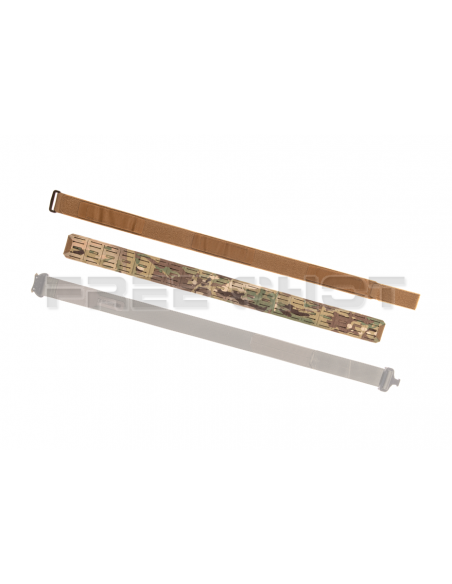 TEMPLAR_S_GEAR_-_TACTICAL_BELT_w_1608658627_1.png