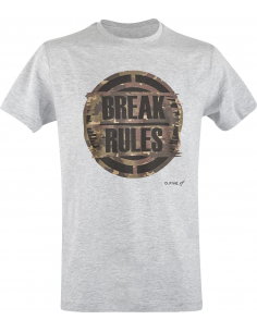 T-SHIRT_D.FIVE_-_BREAK_THE_RULES_1621885015_0.png