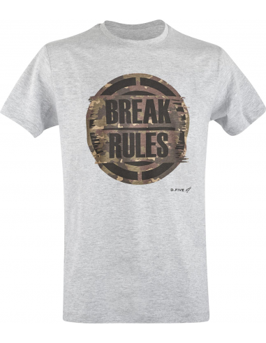 T-SHIRT_D.FIVE_-_BREAK_THE_RULES_1621885015_0.png