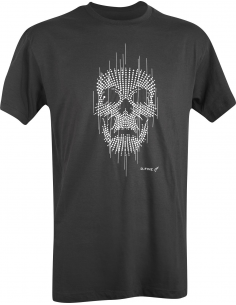 T-SHIRT_D.FIVE_DOTTED_SKULL_-_OR_1621885554_0.png