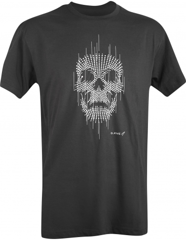 T-SHIRT_D.FIVE_DOTTED_SKULL_-_OR_1621885554_0.png