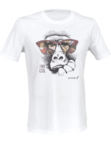 T-SHIRT_D.FIVE_MOKEY_WITH_GLASSE_1621886039_0.png
