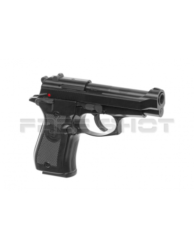 WE_M84_METAL_VERSION_GAS_.png