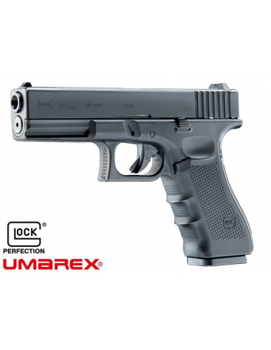 UMAREX_-_GLOCK_17_GEN4_CO2_4.5_B_1622575883_0.jpg