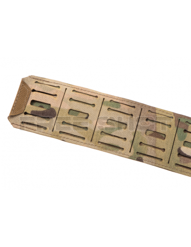 TEMPLAR_S_GEAR_-_TACTICAL_BELT_w_1608658631_2.png