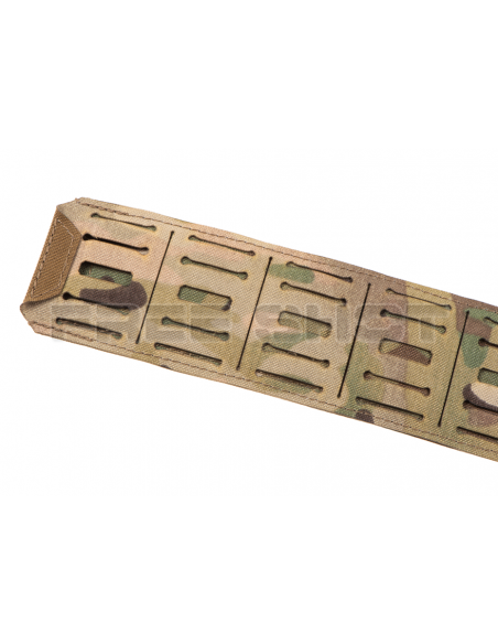 TEMPLAR_S_GEAR_-_TACTICAL_BELT_w_1608658631_2.png