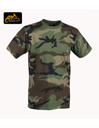 TS_TSH_CO_03.jpg