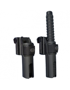 FONDINA_NERA_PORTA_BASTONE_ESTEN_1657965271_0.png