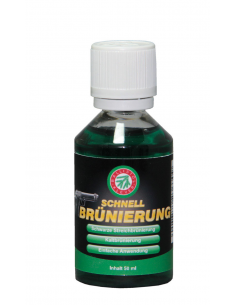 XXX_KLEVER_BRUNITORE_RAPIDO_A_FREDDO_FLACONE_50ml.png