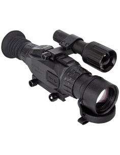 SIGHTMARK_-_WRAITH_4K_4-32x40_DI_1683570295_0.jpg