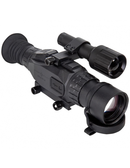 SIGHTMARK_-_WRAITH_4K_4-32x40_DI_1683570295_0.jpg