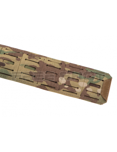 TEMPLAR_S_GEAR_-_TACTICAL_BELT_w_1608658635_3.png