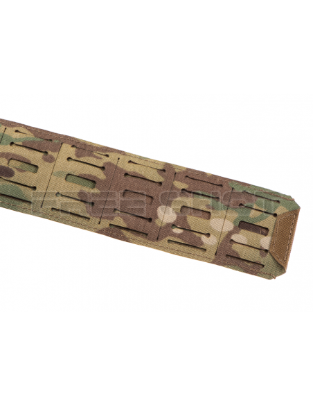 TEMPLAR_S_GEAR_-_TACTICAL_BELT_w_1608658635_3.png
