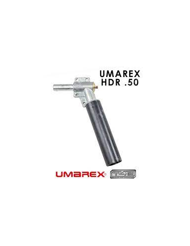 UMAREX_2.4757.60.06_VALVE_COMPLE_1622576902_0.jpg