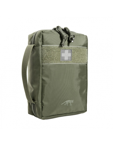 TASMANIAN_-_KIT_PRONTO_SOCCORSO__1620665694_0.png