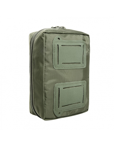 TASMANIAN_-_KIT_PRONTO_SOCCORSO__1620665696_1.png