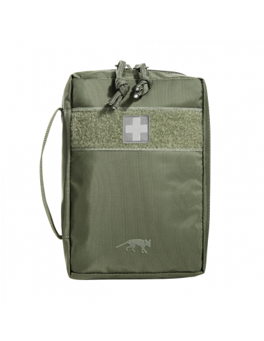 TASMANIAN_-_KIT_PRONTO_SOCCORSO__1620665697_2.png