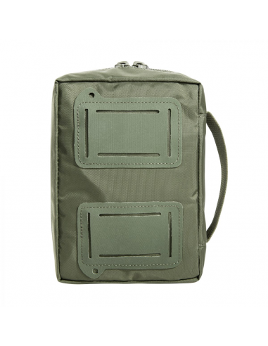 TASMANIAN_-_KIT_PRONTO_SOCCORSO__1620665698_3.png