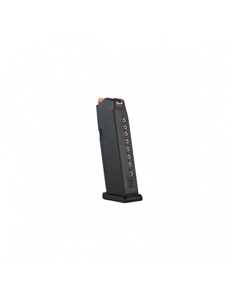 CARICATORE_PER_Glock_48_43x_cal._1622574631_0.jpg
