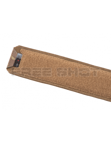 TEMPLAR_S_GEAR_-_TACTICAL_BELT_w_1608658639_4.png