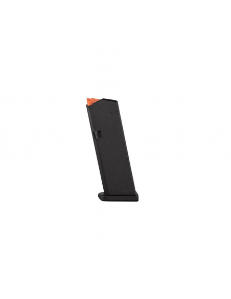 CARICATORE_PER_Glock_48_43x_cal._1622574637_1.jpg