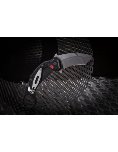 EXTREMA_RATIO_-_COLTELLO_NIGHTMA_1622743179_0.png