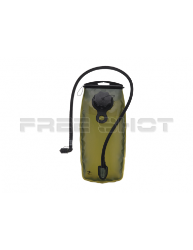 SOURCE_-_WXP_STORM_VALVE_HYDRATI_1622819202_0.png