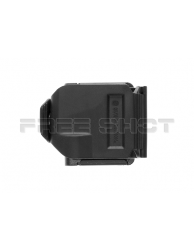 CRYE_PRECISION_-_GUNCLIP_FONDINA_1622820050_0.png