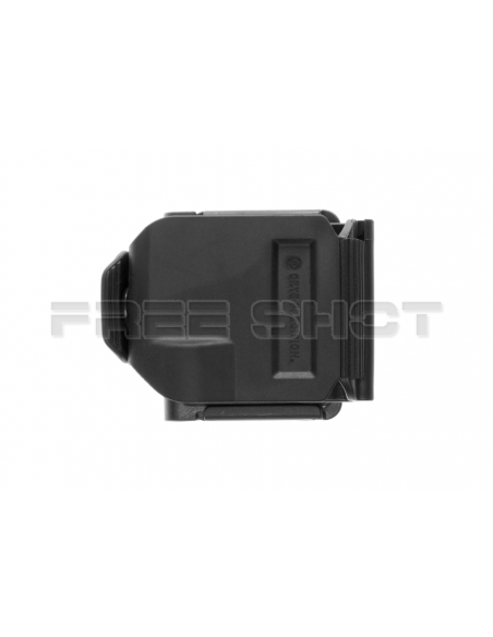 CRYE_PRECISION_-_GUNCLIP_FONDINA_1622820050_0.png