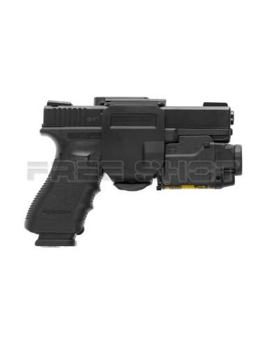 CRYE_PRECISION_-_GUNCLIP_FONDINA_1622820070_1.png
