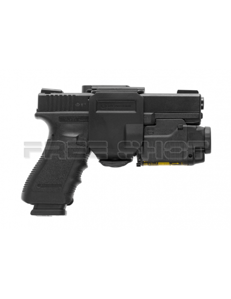 CRYE_PRECISION_-_GUNCLIP_FONDINA_1622820070_1.png