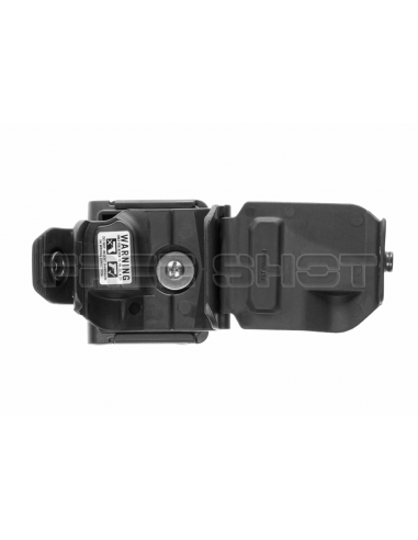 CRYE_PRECISION_-_GUNCLIP_FONDINA_1622820073_2.png